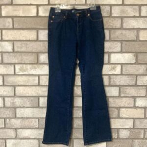 3for$20 Apt9 Jeans